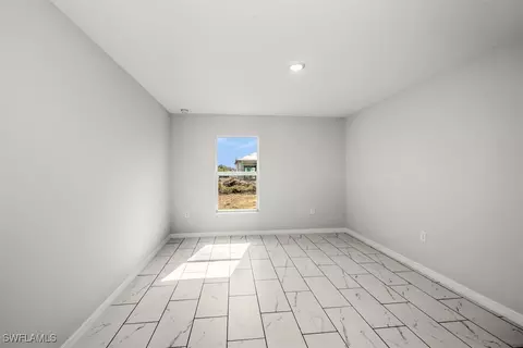 Other - 8024 Melody Cir, Labelle, FL 33935 photo 4 of 6