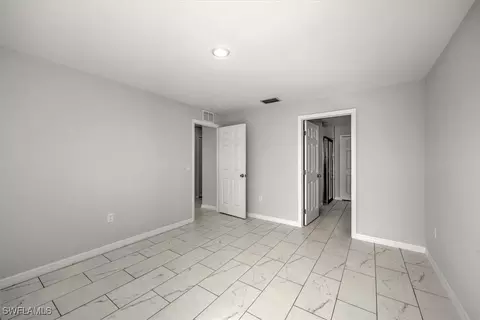 Other - 8024 Melody Cir, Labelle, FL 33935 photo 3 of 6