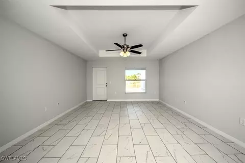Living - 8024 Melody Cir, Labelle, FL 33935 photo 2 of 4