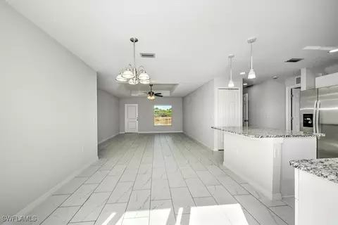 Living - 8024 Melody Cir, Labelle, FL 33935 photo 4 of 4