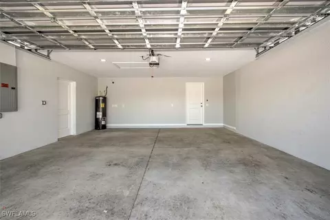 Other - 8024 Melody Cir, Labelle, FL 33935 photo 6 of 6