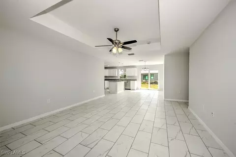 Living - 8024 Melody Cir, Labelle, FL 33935 photo 1 of 4