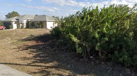 3205 14th St SW, Lehigh Acres, FL 33976