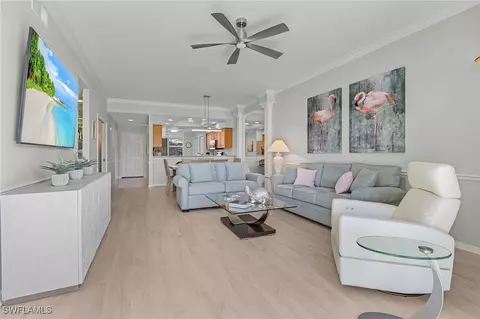 8480 Naples Heritage Dr #1115, Naples, FL 34112
