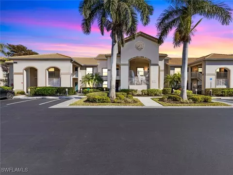 19981 Barletta Ln #1812, Estero, FL 33928