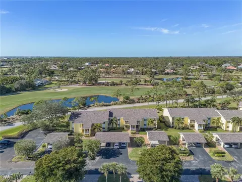 15670 Carriedale Ln #2, Fort Myers, FL 33912