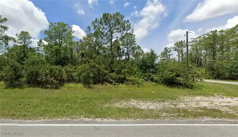 243 Greenbriar Blvd, Lehigh Acres, FL 33972