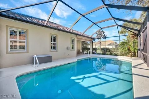 10300 Flat Stone Loop, Bonita Springs, FL 34135