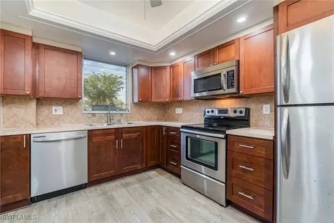 4227 Palm Tree Blvd #3, Cape Coral, FL 33904