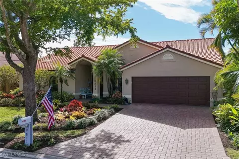 9811 Fathom Ct, Fort Myers, FL 33919