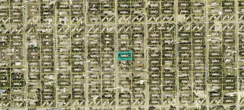 214 Wellington Ave, Lehigh Acres, FL 33936