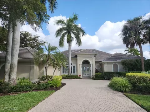 23069 Shady Knoll Dr, Bonita Springs, FL 34135