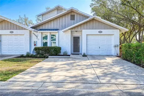 13750 Downing Ln #4, Fort Myers, FL 33919
