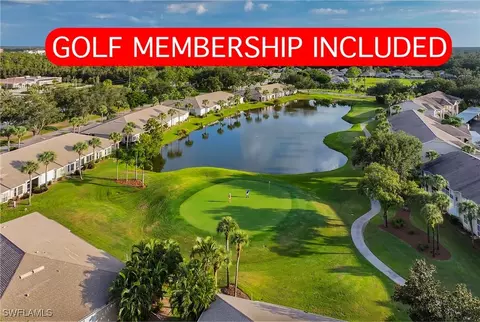 20716 Country Barn, Estero, FL 33928