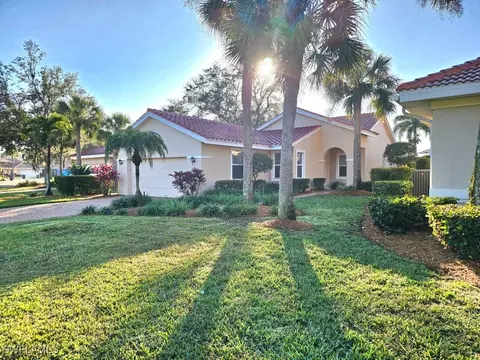 12030 Sabal Dunes Ln, Fort Myers, FL 33913