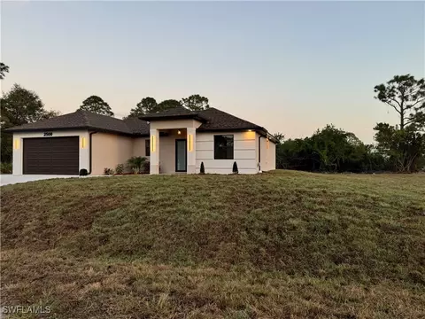 2500 19th St SW, Lehigh Acres, FL 33976