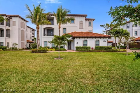 4600 Colony Villas Dr #1303, Bonita Springs, FL 34134