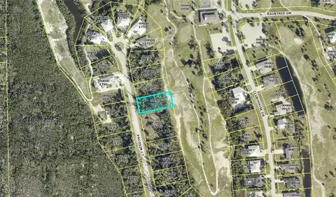14186 Pacosin Ct, Bokeelia, FL 33922
