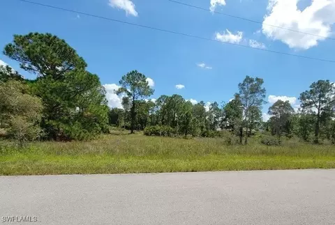 721 Balsam Ave, Lehigh Acres, FL 33974