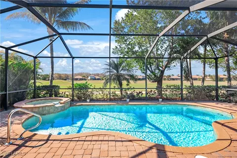 28648 Derry Ct, Bonita Springs, FL 34135