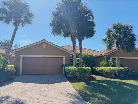 18261 Minorea Ln, Lehigh Acres, FL 33936