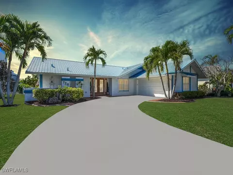 728 SW 56th St, Cape Coral, FL 33914