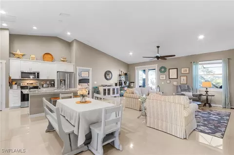 2729 SW Embers Ter, Cape Coral, FL 33991