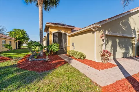 18322 Minorea Ln, Lehigh Acres, FL 33936