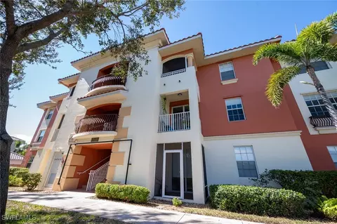 3965 Pomodoro Cir #202, Cape Coral, FL 33909