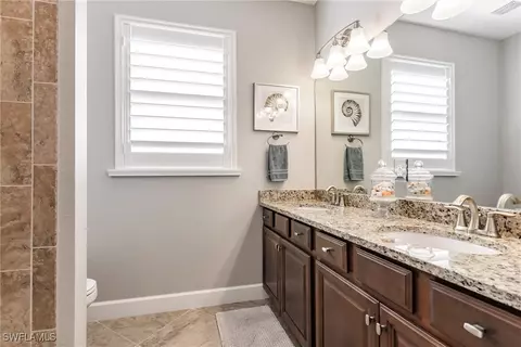 17546 Elkgrove Ln, Estero, FL 33928 photo 31