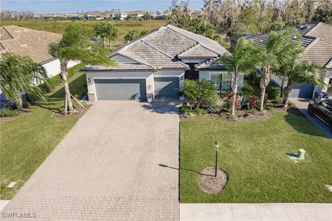 17546 Elkgrove Ln, Estero, FL 33928 photo 42
