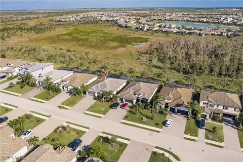 17546 Elkgrove Ln, Estero, FL 33928 photo 41
