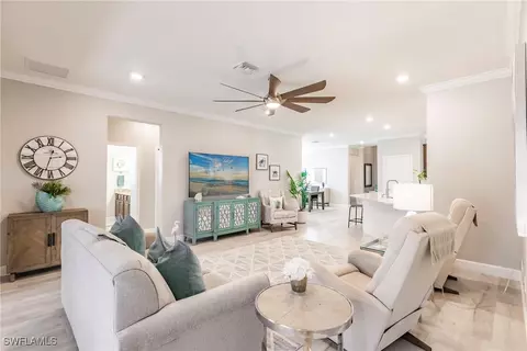 17546 Elkgrove Ln, Estero, FL 33928 photo 6
