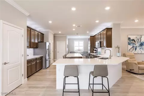 17546 Elkgrove Ln, Estero, FL 33928 photo 9