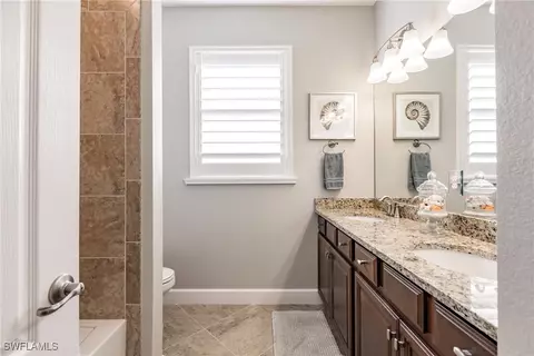 17546 Elkgrove Ln, Estero, FL 33928 photo 32