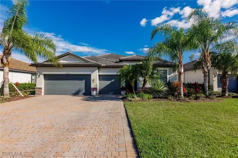 17546 Elkgrove Ln, Estero, FL 33928