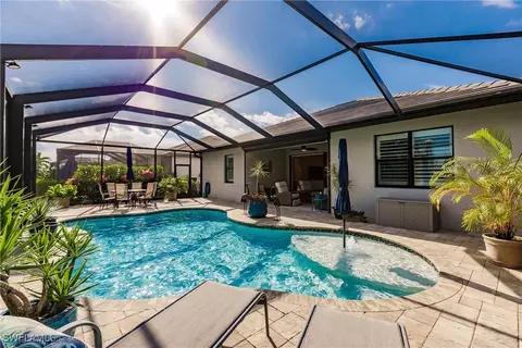 17546 Elkgrove Ln, Estero, FL 33928 photo 38