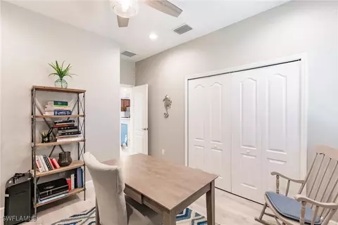17546 Elkgrove Ln, Estero, FL 33928 photo 30