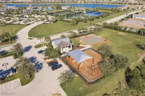 17546 Elkgrove Ln, Estero, FL 33928 photo 46