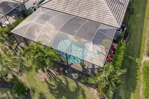 17546 Elkgrove Ln, Estero, FL 33928 photo 39
