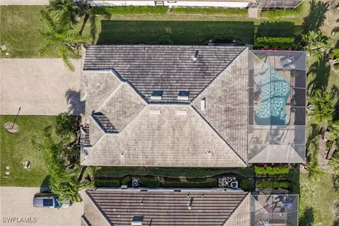 17546 Elkgrove Ln, Estero, FL 33928 photo 40
