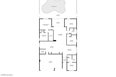 17546 Elkgrove Ln, Estero, FL 33928 photo 43