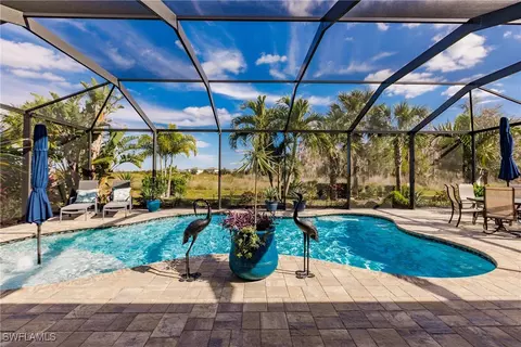17546 Elkgrove Ln, Estero, FL 33928 photo 37