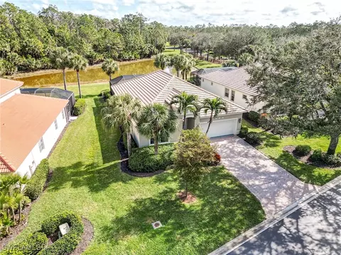22171 Longleaf Trail Drive Dr, Bonita Springs, FL 34135
