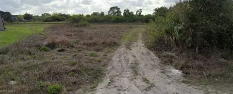 1001 Albert Ave, Lehigh Acres, FL 33971