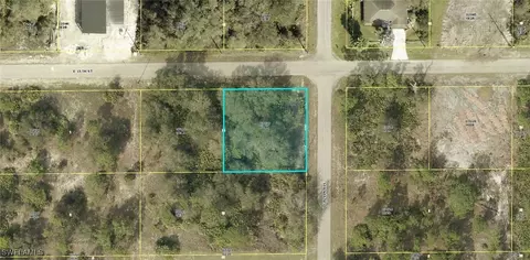 206 E 15th St, Lehigh Acres, FL 33972