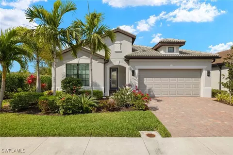 11302 Tiverton Trce, Fort Myers, FL 33913
