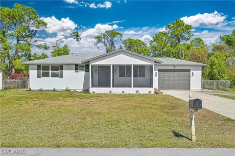 4212 6th St W, Lehigh Acres, FL 33971