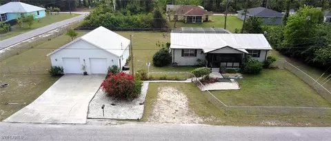 3711 1st St SW, Lehigh Acres, FL 33976