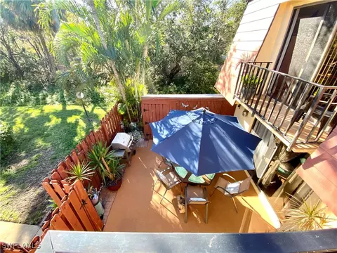 2368 Woodrose Ct #1, Fort Myers, FL 33907